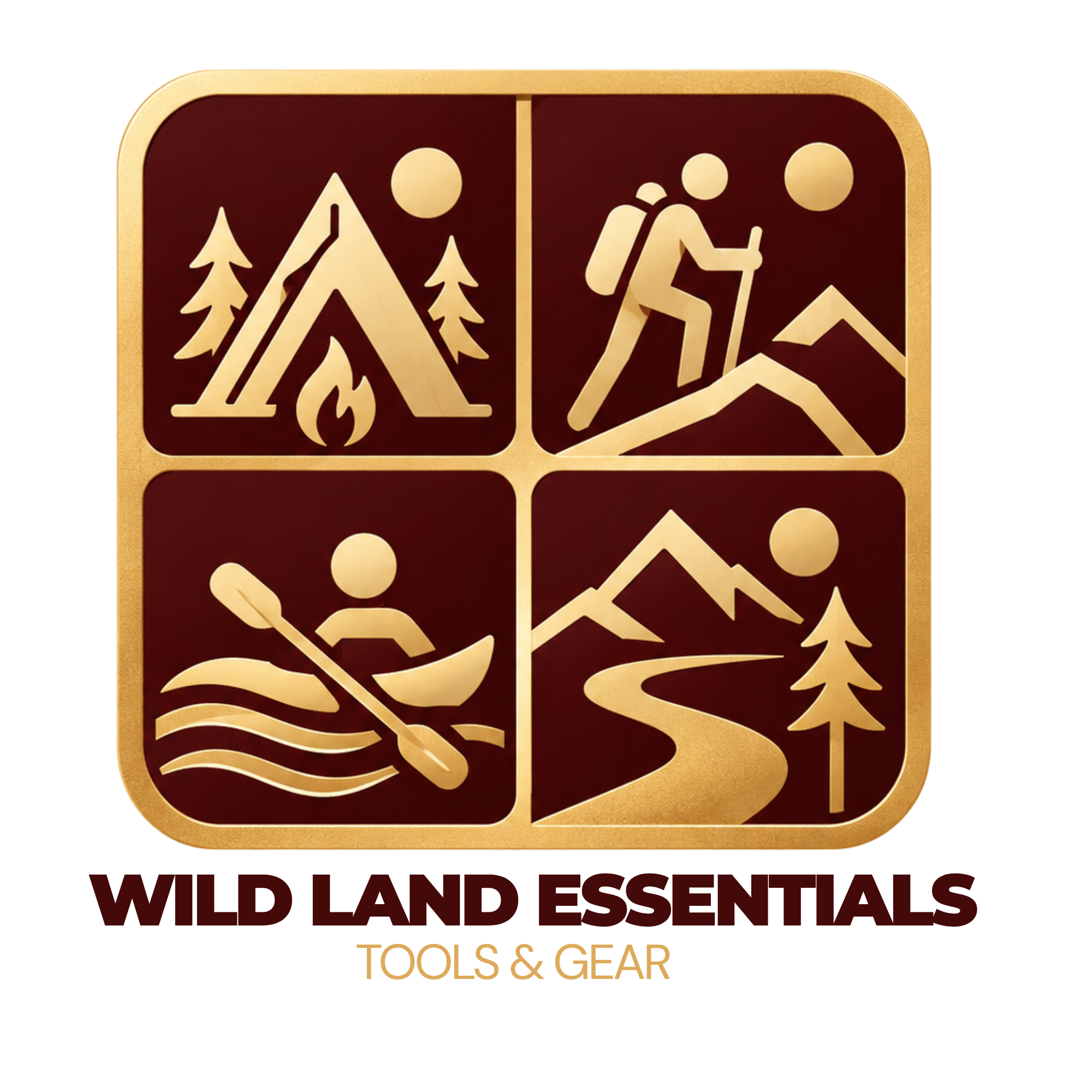 Wild Land Essentials (1)